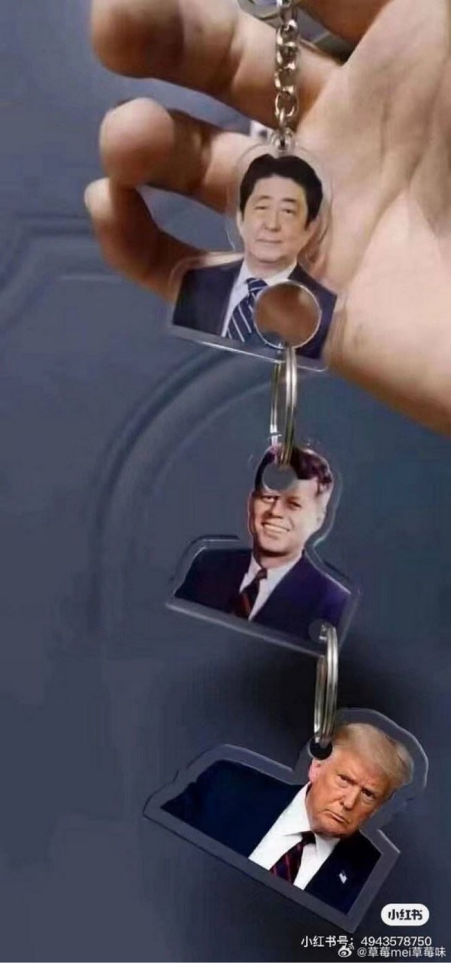 Немного забавных картинок