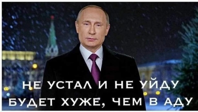 В догонку про Весту за 25000 долларов. Что новое можно купить дешевле?