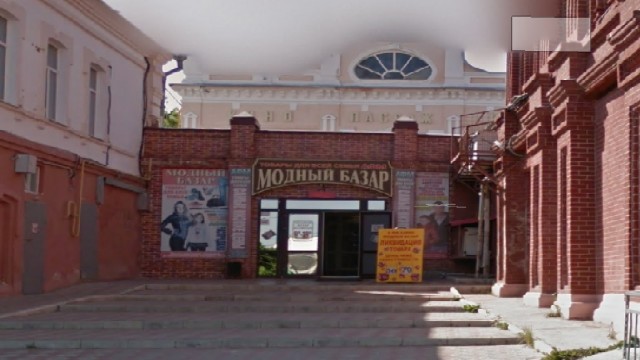 Мировая история — правда или выгодная иллюзия?