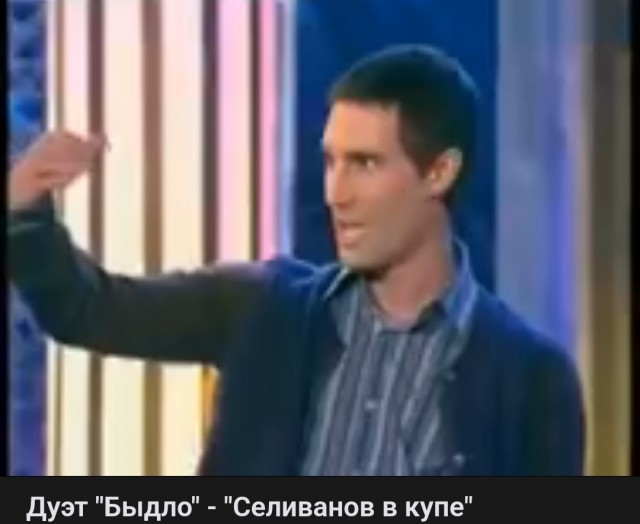 Сотрудник Магнита выгорел на работе и не сдержался в заявлении на увольнение