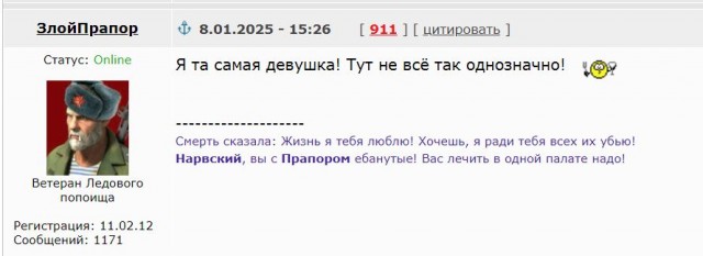 Ютуб в Беларуси всё?