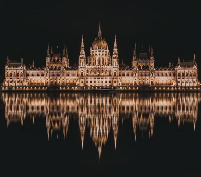 Редкие кадры и архивные снимки 05.02.25