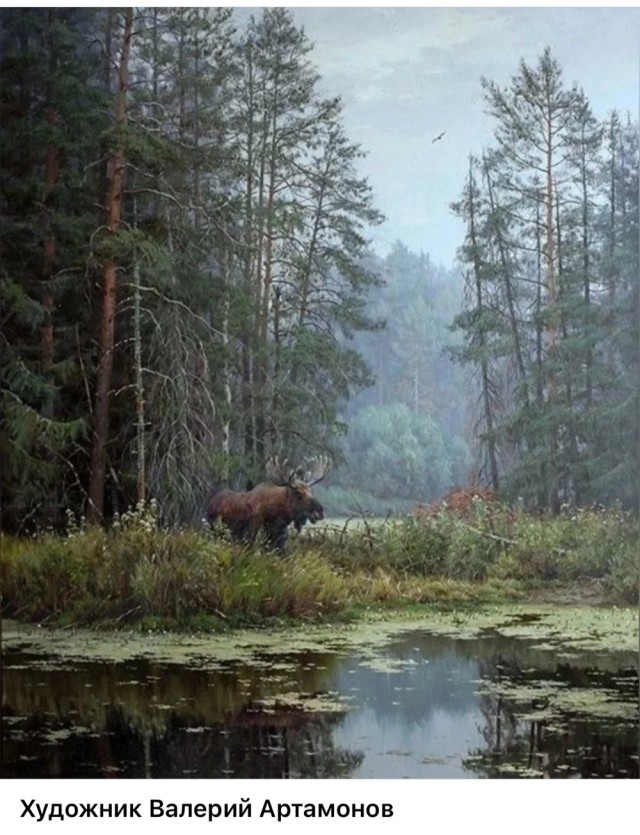 АРТ-Воскресенье