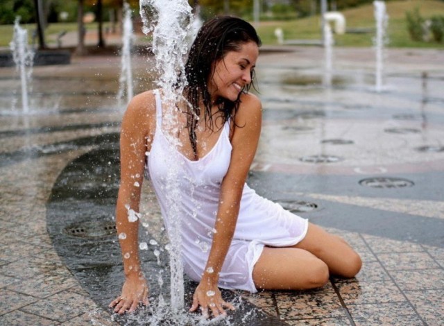 Пятничные Дамы (двойной расклад) 04.04.2025