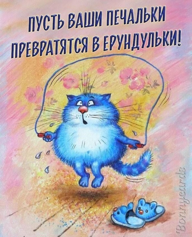 Прикольные и просто красивые картинки 16.05.2025