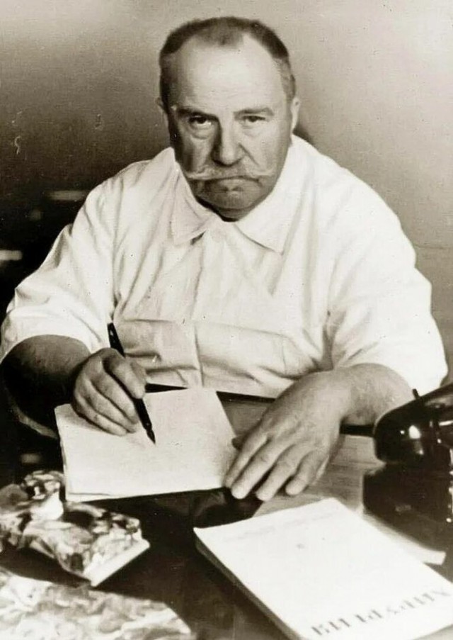 Лишение прав за лекарства — принято Госдумой