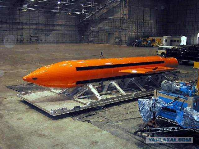 Согласно данным израильского 12-го канала со ссылкой на официальные источники, США присоединятся к войне против Ирана уже сегодня вечером