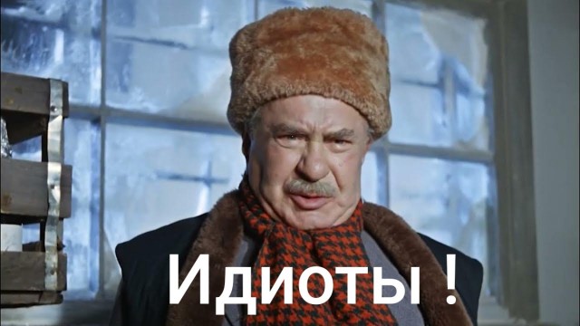 Какой молодец Яндекс