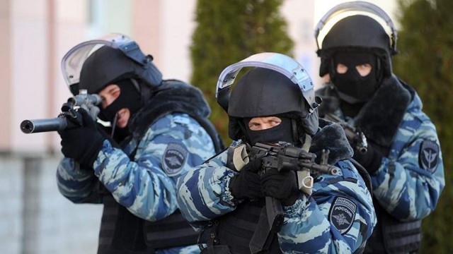 А что если...?