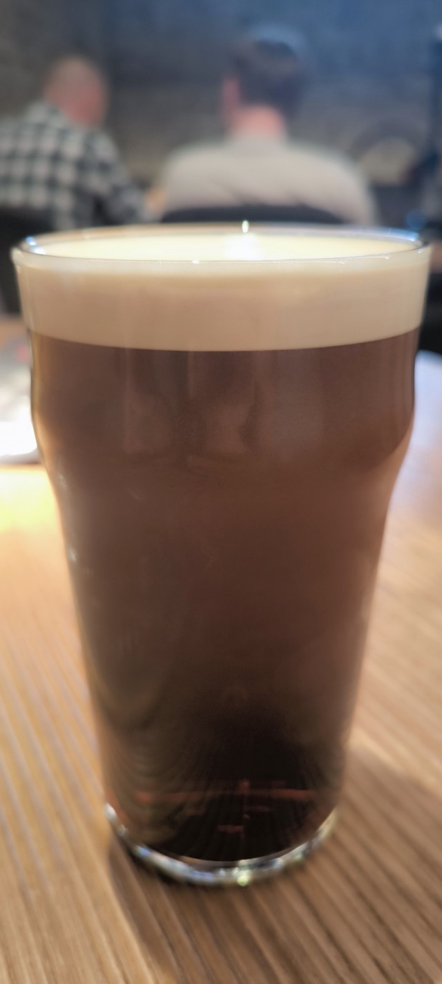 Простите меня камераден, но пятница