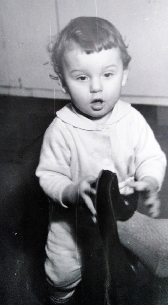 Каким был СССР в 1975 году? Фотоподборка