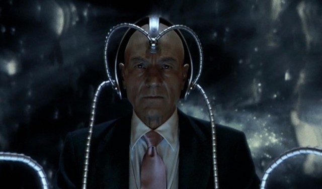 Мозг - не ленись. Получай заряд бодрости.