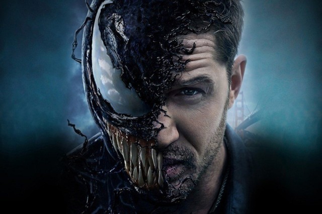 Нуштош 29.07.2025. Отделение цирка от государства (s4e5)