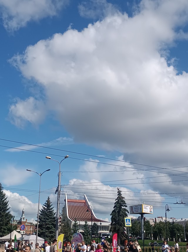 Покинуть Омск
