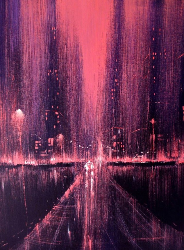 АРТ-Воскресенье