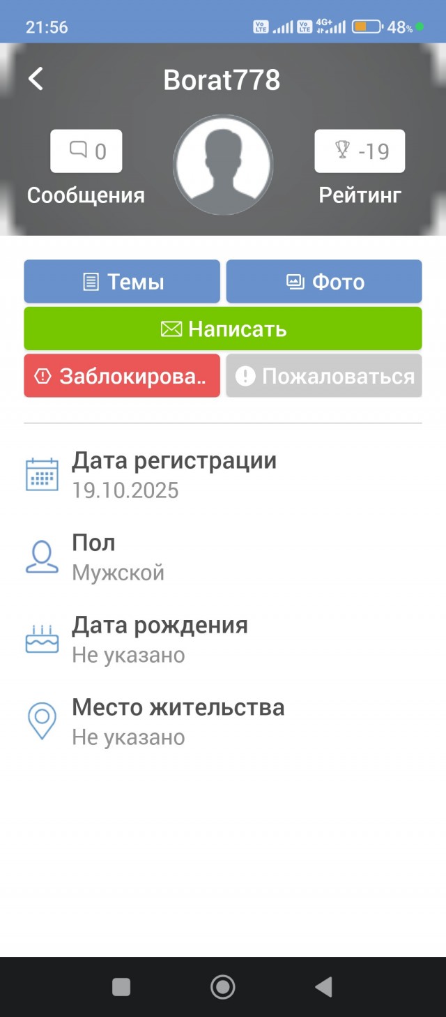 Полицейские в Америке спасли собаку