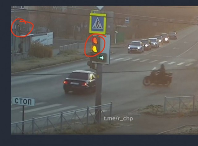 Урал, уральский блюз.