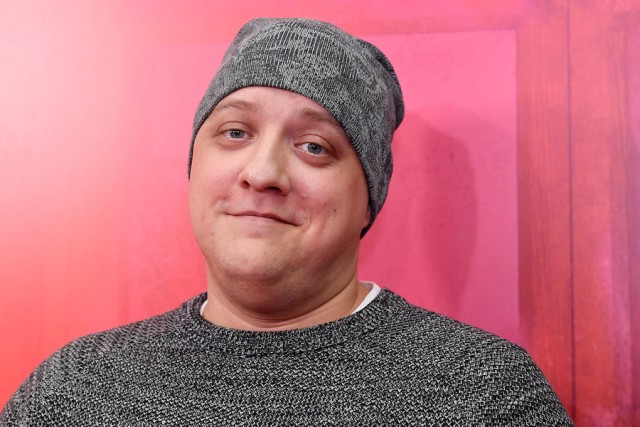 Победившая болезнь!