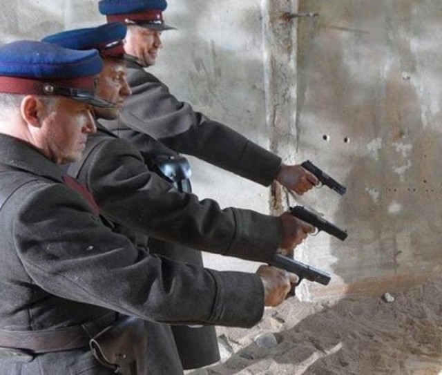 Трагичная концовка для всех