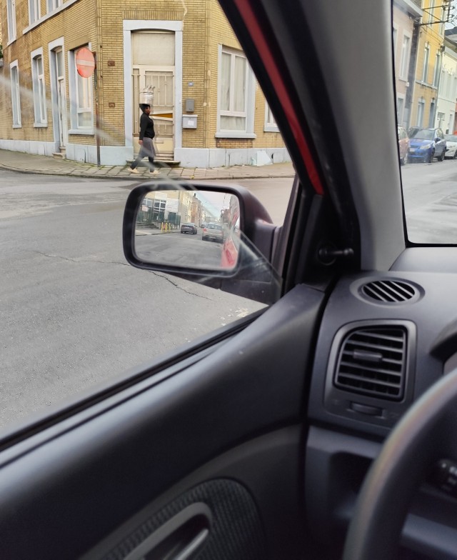 Ваше рабочее место