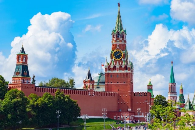 Московская компания увеличила выпуск попкорна благодаря федеральному проекту