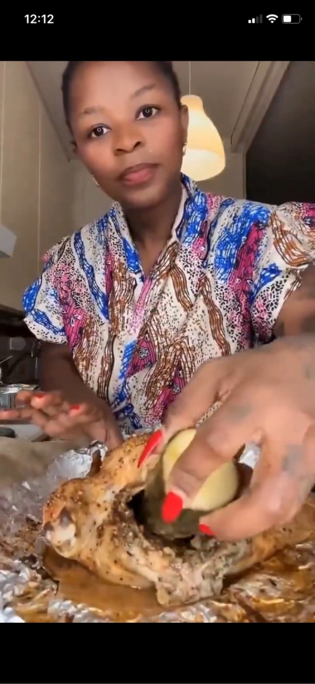 Сборник чтобы подеградировать - 41