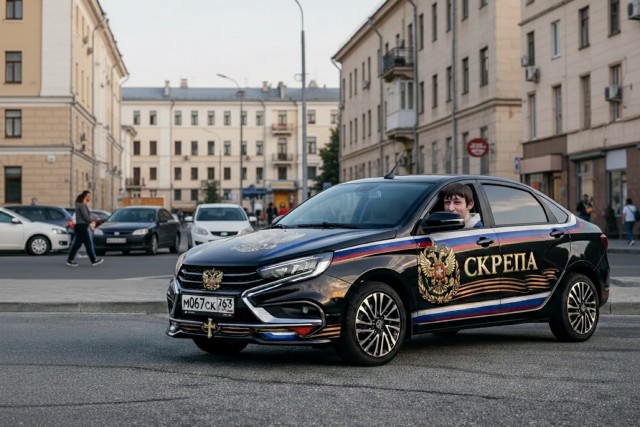 Утиль сбор