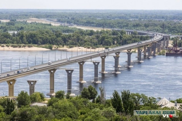83-й годовщине завершения Сталинградской битвы...