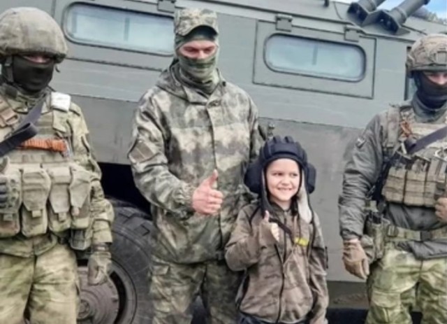 Горячей воды  в Белгороде не будет до конца сезона