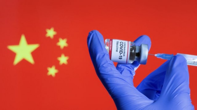 Ковид, Цифровая валюта и прочие радости. III