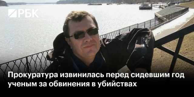 Коллеги, потихоньку ИИ начинает гнобить людей..
