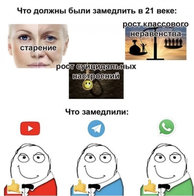 Четверговые картинки