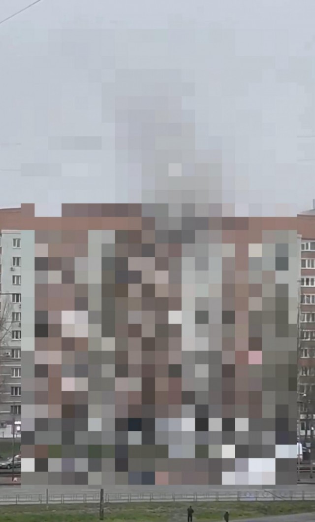 Новость наверное уже обыденная, но все же.