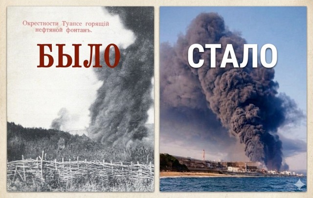 В Днепропетровске сегодня небо затянуто.
