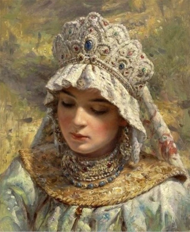 АРТ-Воскресенье