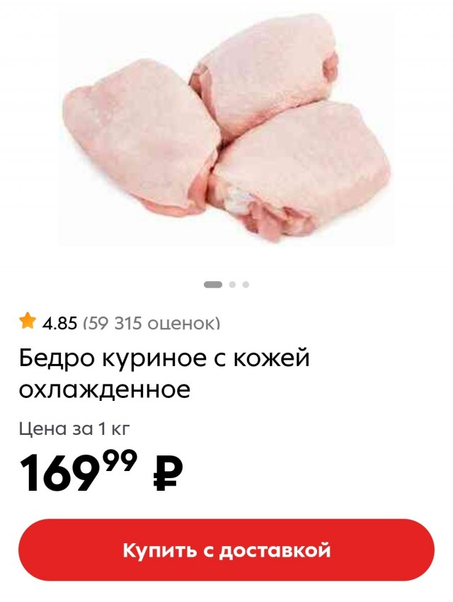 В Сербии новая попытка майдана — десятки тысяч вышли против Вучича