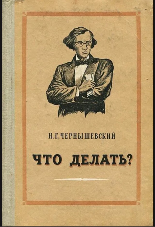 Возможно ли замалчивать то, что видно? И нужно ли это для системы?