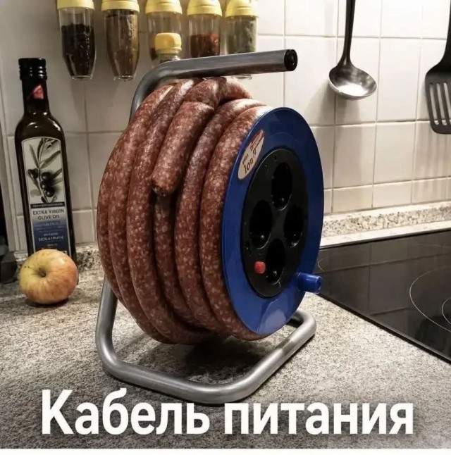 Картинки для деградации 238 (разной степени свежести)