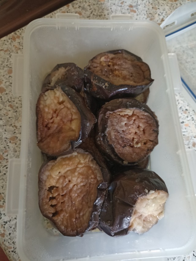 В соцсетях новая звезда — Олег из Витебска!