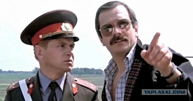 "Оплатил и дальше поехал": Главный тренер ФК «Зенит» Сергей Семак получил 72 штрафа за нарушение ПДД с начала 2026 года