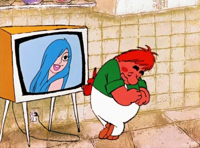Помои