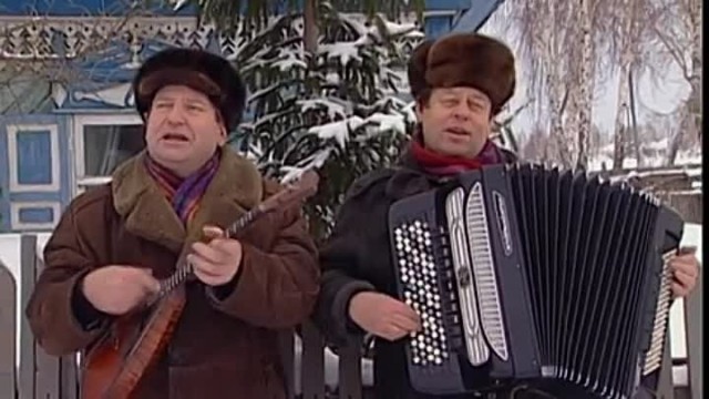 Бывало такое?