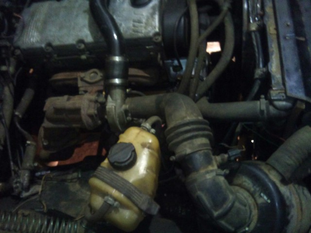 Продукты ГАЗа