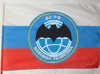 Аватары на заказ