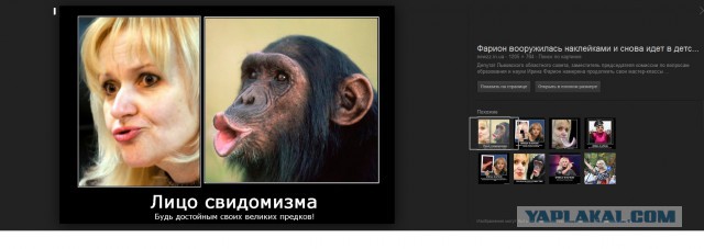 Как выглядит сейчас центр Киева