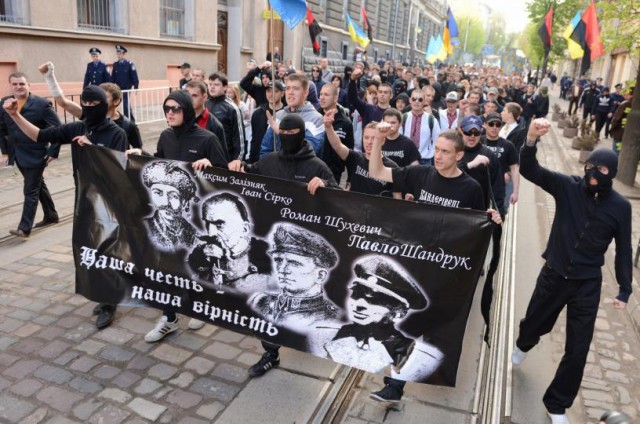 Вот и вся война,