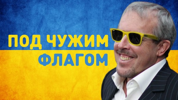 Открытое письмо Макаревичу от экс-поклонницы