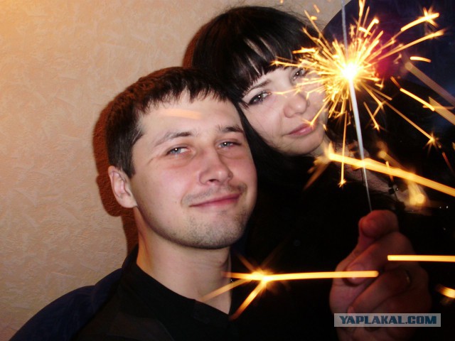 Главное, чтобы наша женщина была нам женой