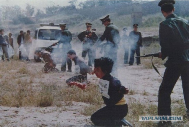 Воздействие бутирата