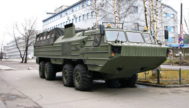 Игра на ЯПе: Угадай АВТО-9
